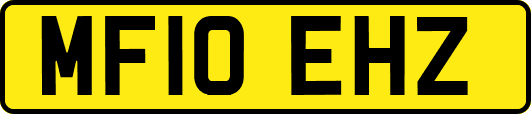 MF10EHZ