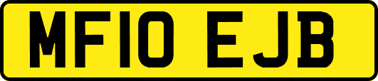 MF10EJB