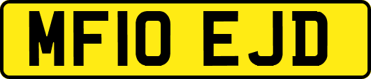 MF10EJD