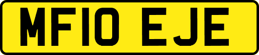 MF10EJE