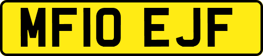 MF10EJF