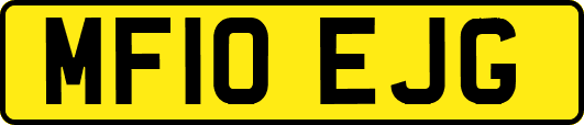 MF10EJG