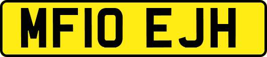 MF10EJH