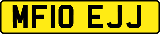 MF10EJJ