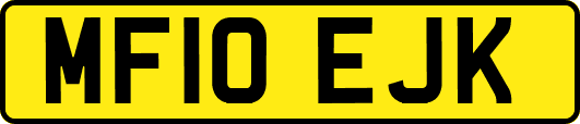 MF10EJK