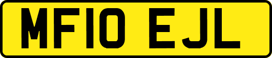 MF10EJL