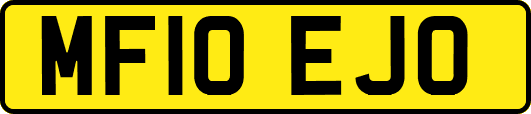 MF10EJO