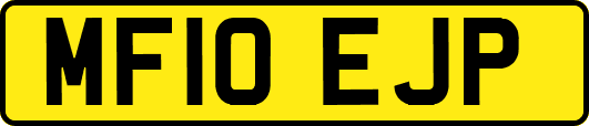 MF10EJP