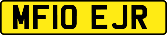 MF10EJR