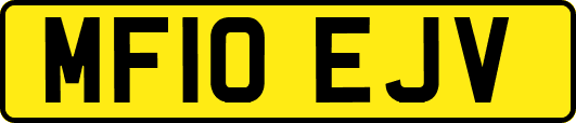 MF10EJV