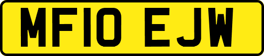 MF10EJW