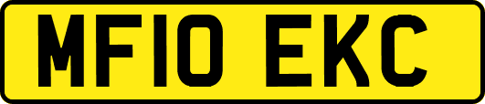 MF10EKC