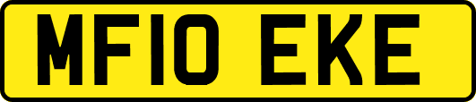 MF10EKE