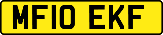 MF10EKF