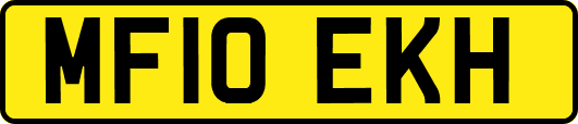 MF10EKH