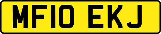MF10EKJ