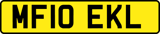 MF10EKL