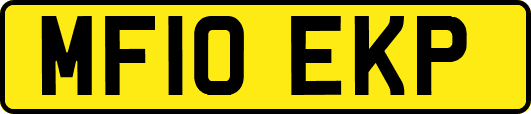 MF10EKP