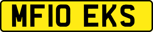 MF10EKS