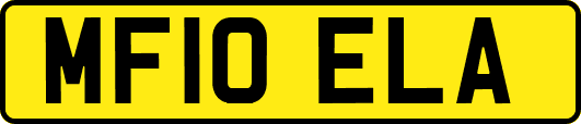 MF10ELA