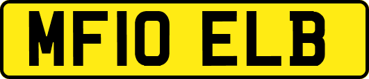 MF10ELB