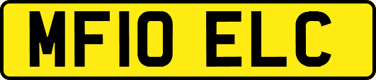 MF10ELC