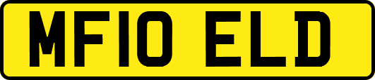 MF10ELD