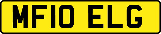 MF10ELG