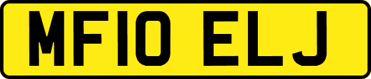 MF10ELJ