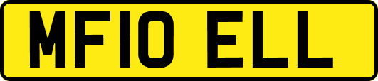 MF10ELL