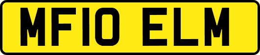 MF10ELM