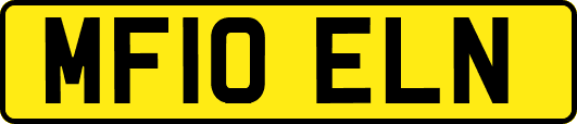 MF10ELN