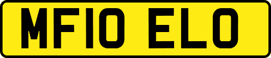 MF10ELO