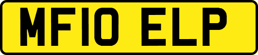 MF10ELP