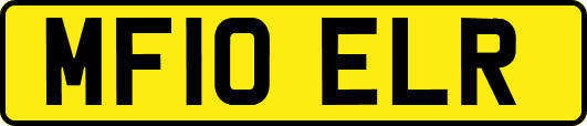 MF10ELR