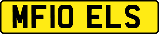 MF10ELS