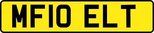 MF10ELT