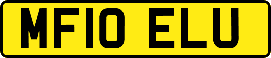 MF10ELU