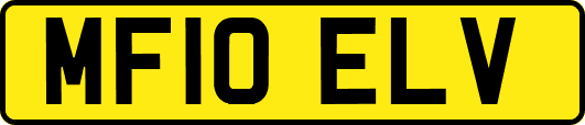 MF10ELV