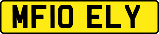MF10ELY