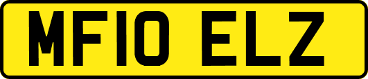MF10ELZ