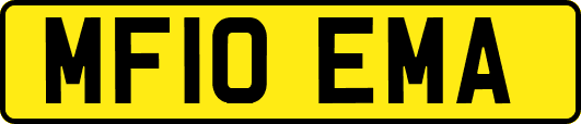 MF10EMA