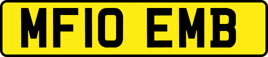 MF10EMB