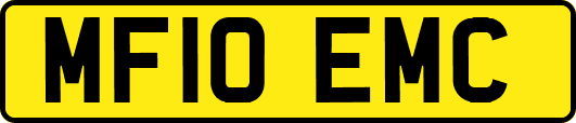 MF10EMC