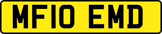 MF10EMD