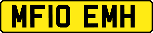 MF10EMH