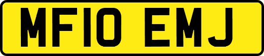MF10EMJ