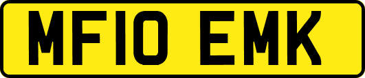 MF10EMK