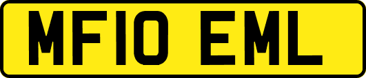 MF10EML