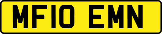 MF10EMN